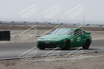 media/Oct-19-2025-Nasa (Sun) [[622c91e2bf]]/Race Group A/Race Start and Turn 1 (Race)/